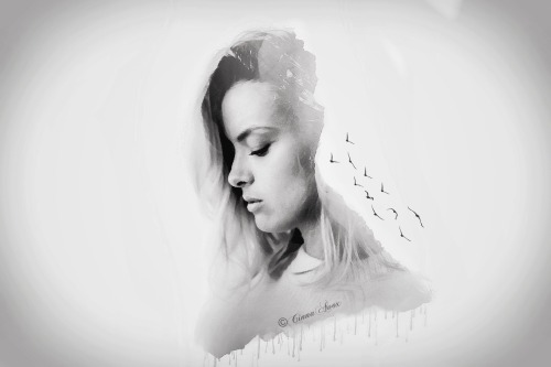 Edit Of Rachel Skarsten