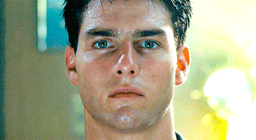 Pete Mitchell 🥰😍❤