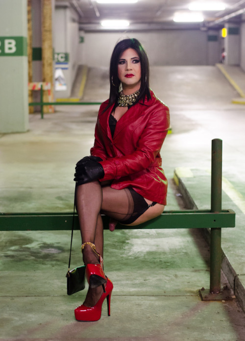 crossdressersex: Love #free #porn ? Answer 3 question for some free Hd porn! &gt;&gt;&gt