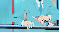 jvuzou-deactivated20150318:  After all, “fortune and misfortune come by turns,”