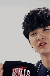 You Were Just Entirely Something Else, You Beautiful.{cr. 0613data - For The Links Of Most Content! Was