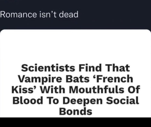 Saw This.