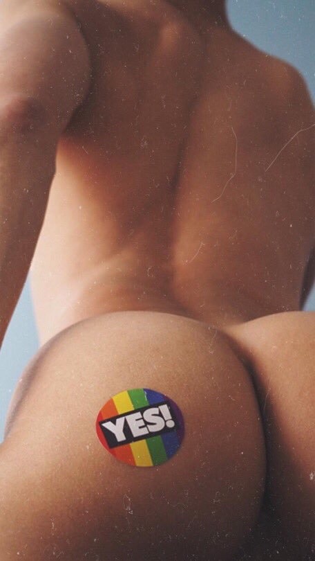 runningdiablo666:  instguys:     You know you want it!