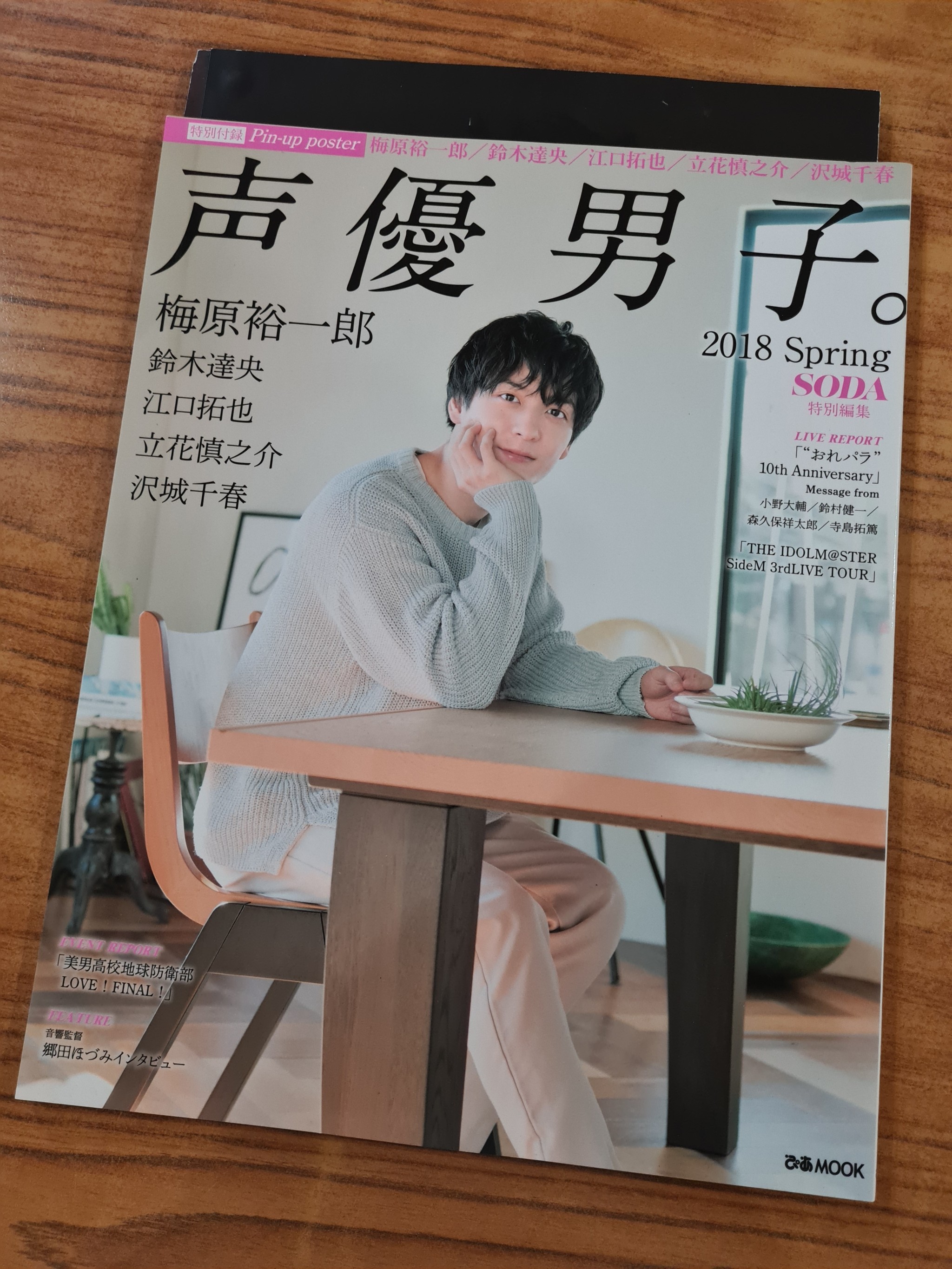 Voice Newtype Explore Tumblr Posts And Blogs Tumgir Voice Newtype Explore Tumblr Posts And Blogs Tumgir