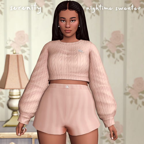 SxC Love Myself. - The Collection (7 Items)
