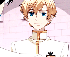 shoukko-deactivated20190323:  cute tamaki suoh（*＾3＾）/～♡ 