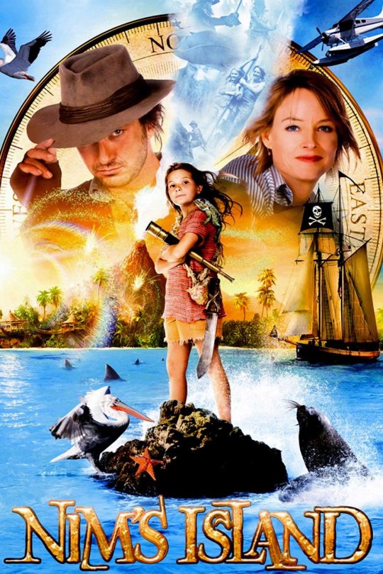the last mimzy movie folder the last mimzy movie folder