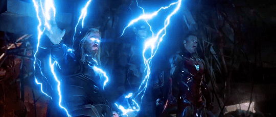ultrasexoral:  jason-todds: Thor Odinson in Avengers: Endgame (2019) Facebook: https://www.facebook.com/O-r-g-a-s-m-s-259834178151405/Twitter: