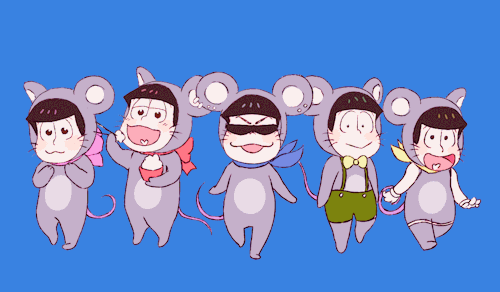 tutdniwe:tiny team