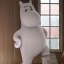 notahippo
