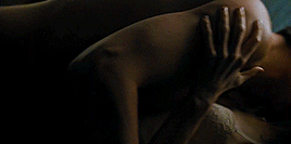 6d902aef143bf736a08e434ef4fda933ca982b6b.gif