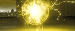 Gabrielships:  Dragons - Gold