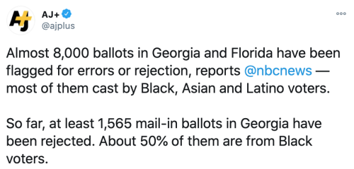 jaylor:dailytomlinson:CALL IN AND GET YOUR VOTE TO COUNT!CHECK YOUR BALLOT STATUS!