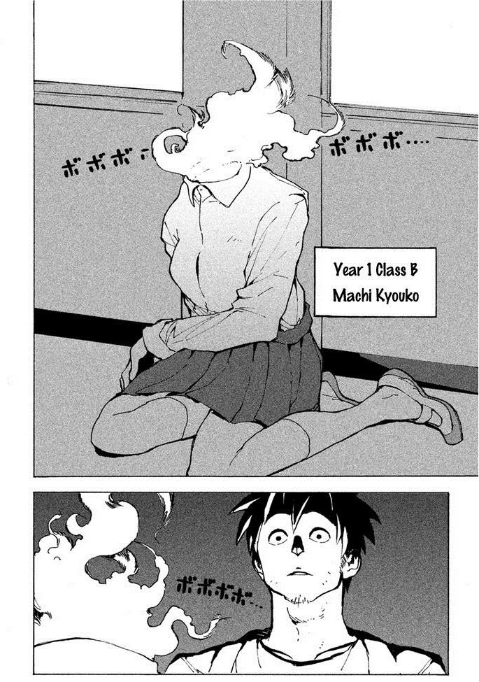 M^