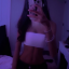 sk1n4ndb0n3ssss