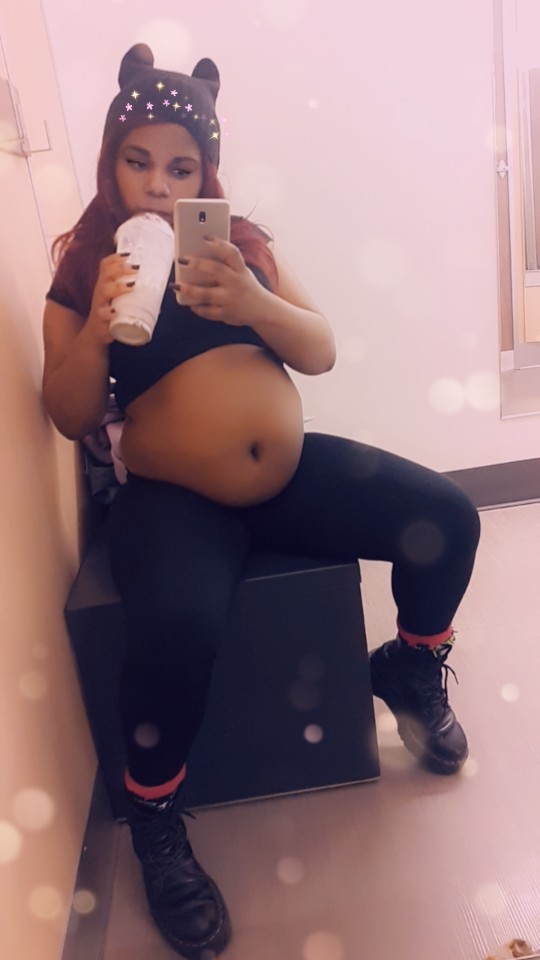 luvchubbibunni:  luvchubbibunni:  Everything is ok now. I’ll be back to posting