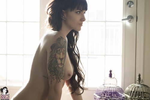 ohmygodbeautifulbitches:  Indi