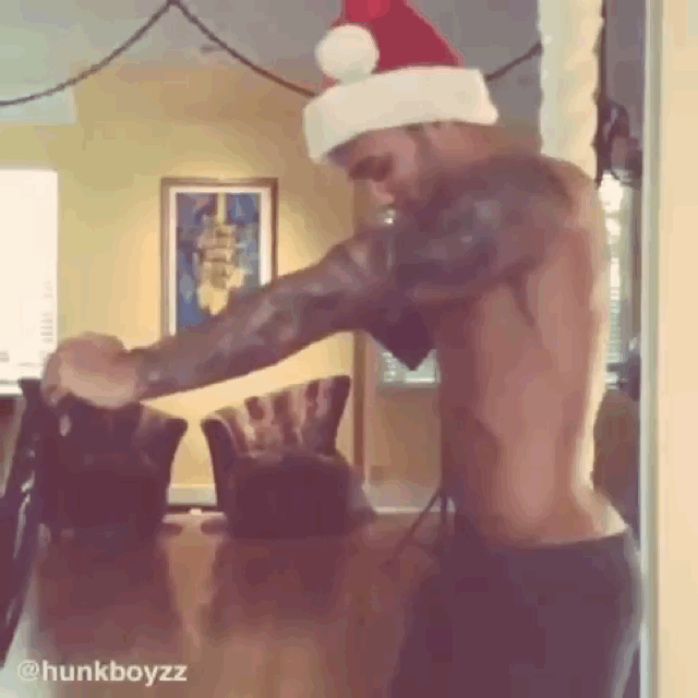 tabloidheat101:  Dalton Jackson