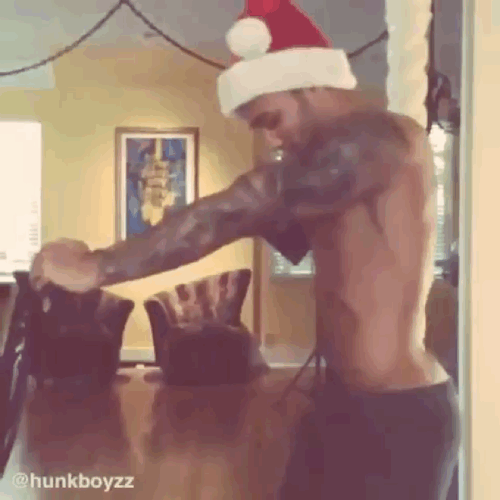 tabloidheat101:  Dalton Jackson