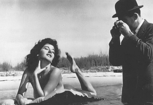 grindhousetheater.tumblr.com/post/169466348475/