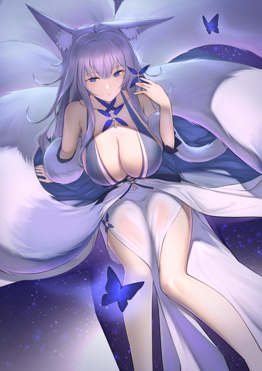 Azur Lane Shinano Explore Tumblr Posts And Blogs Tumgir Azur Lane Shinano Explore Tumblr Posts And Blogs Tumgir