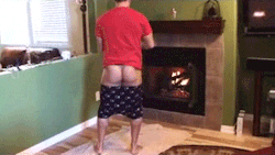 xxx tumblr