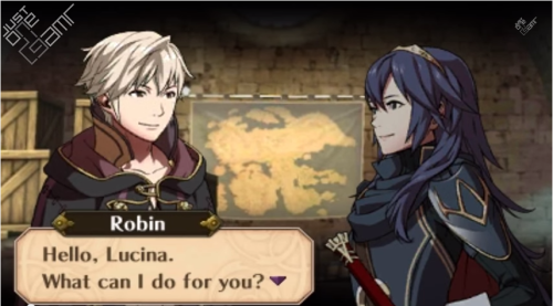alpha-titty-wristband:  “and what’s that?” “Your tier. I hope it’s shit.”