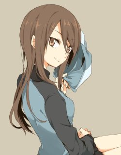 futureisfailed:  nanashiさんのツイート: “うん…真面目に描いたからゆるして https://t.co/so0440IyqO”