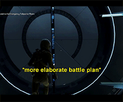 chekov-in-a-dress:feeling-in-my-bones:konkents:“pew pew pewpew pew pew pew”[OMG I just clicked the l