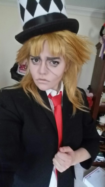 Porn Pics shwit:  executive producer speedweed costest