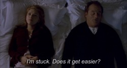 strippedtears:  Lost in Translation (2003)