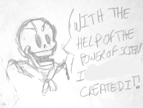 I Can't Believe I'm Gonna Post Doodles. I CAN'T BELIEVE I'M GONNA POST UGLY AND UNFINISHED DRAWINGS.