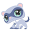 littlestferret