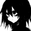 rememberblog