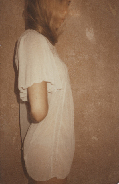 unbenannt by Heiner Luepke on Flickr.