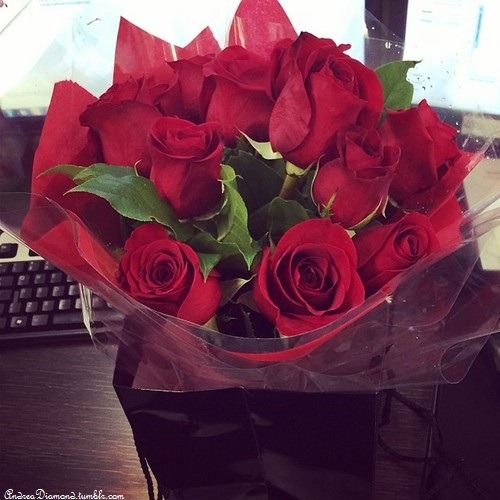 rooxsy:  ♡ follow me for more post like this.♡ 