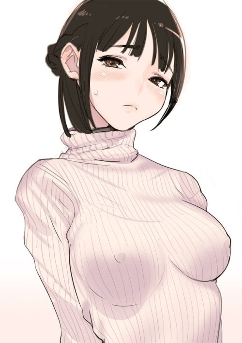 orbitalhideout:  DYTM_