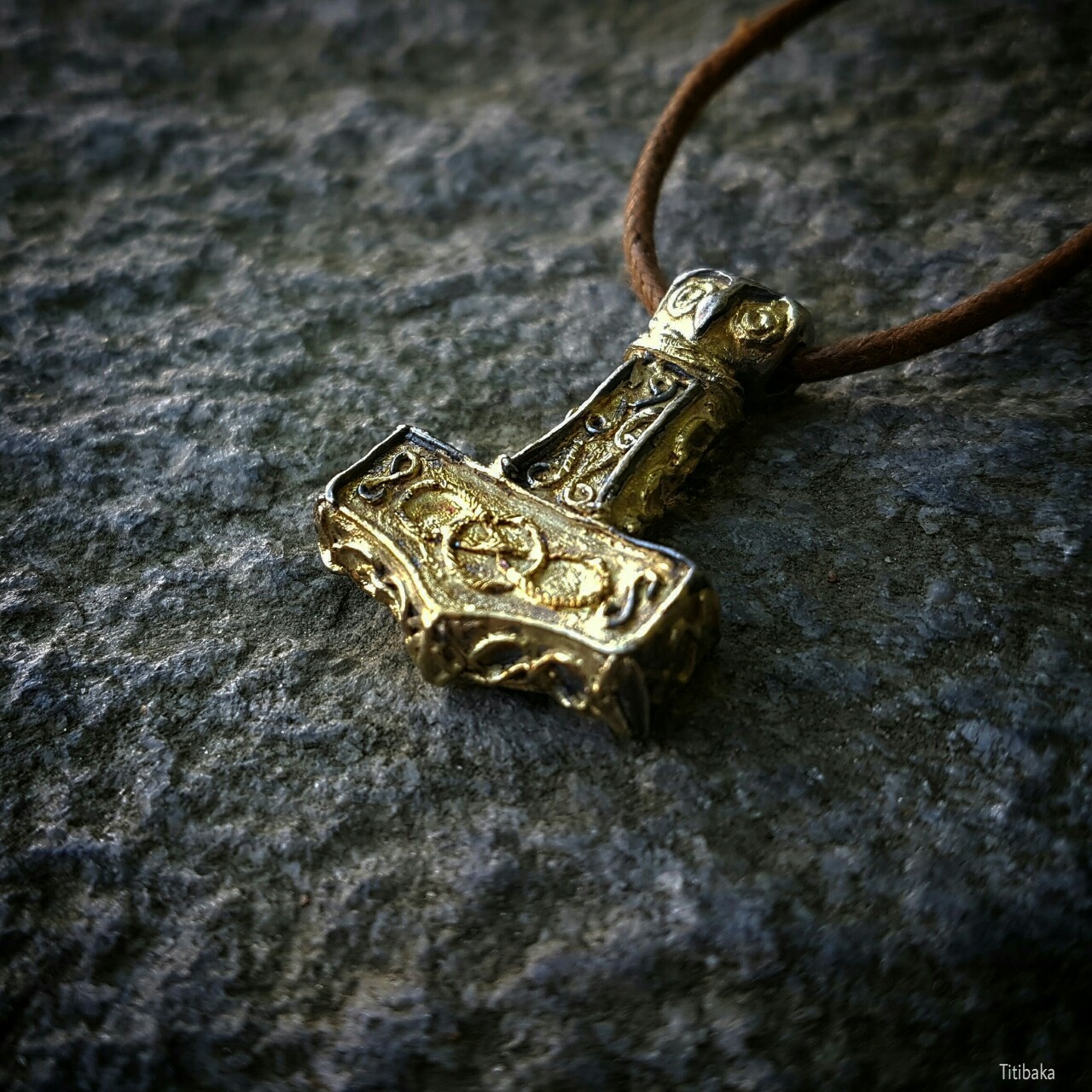 Viking Blog