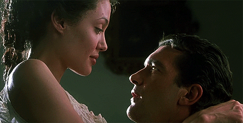Secret star sessions angelina gif 