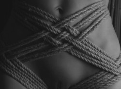 ropebondage.tumblr.com post 90483864657