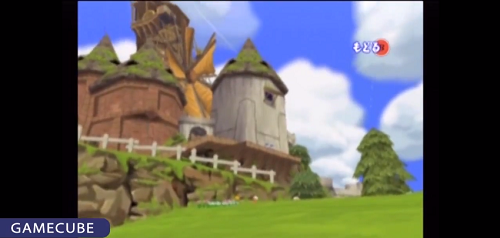 lavenderharmony:  sandraisabarricadebabe:  spaceconfessional:  leanpox:  skyworld101: