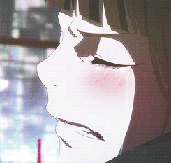 Choiceless Hope In Grief Psycho Pass Ost Cd2 揺ぎない信念 Inspector Kill
