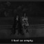 iamdeath66