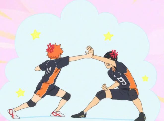 anmasfluffblog:  Lolz these dorks  
