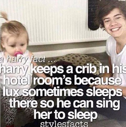 thisismeloveitorleaveit1:  He is so sweet &lt;3   This is the literally the
