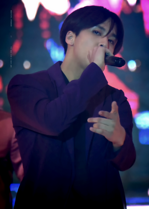 beautifulstranger0920:  171006 임실N치즈축제  * Do not remove or edit my pictures, thank you.(图片禁商用禁二改禁去LO