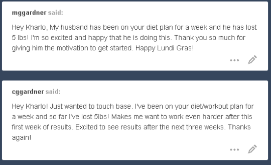 sodomymcscurvylegs:  sodomymcscurvylegs:  sodomymcscurvylegs:  sodomymcscurvylegs: