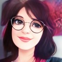 womanvillageartblog avatar