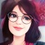womanvillageartblog
