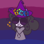 not-ready-for-gaster